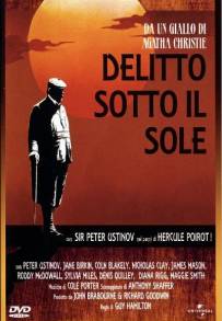 Delitto sotto il sole