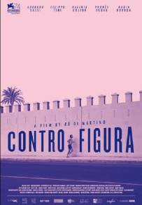 Controfigura
