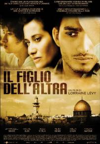 Il figlio dell'altra