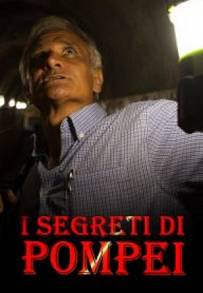 I segreti di Pompei