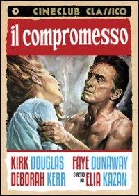 Il compromesso