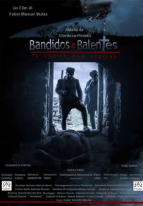 Bandidos e Balentes: Il codice non scritto
