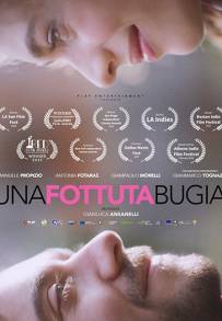 Una fottuta bugia