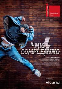 Il mio compleanno