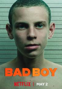 Bad Boy